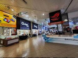 Sim Lim Square (D7), Retail #500839711
